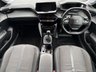 USED 2021 21 PEUGEOT 208 1.2 PureTech Allure Premium Hatchback 5dr Petrol Manual Euro 6 (s/s) (100 ps) + SERVICE HISTORY + 16" ALLOY WHEELS + SIX (6) SPEED MANUAL GEARBOX + DAYTIME RUNNING LIGHTS + APPLE CAR PLAY + 1/2 LEATHER SEATS + AUTO HEADLIGHTS + REAR PARKING SENSORS + REAR CAMERA + REAR PRIVACY GLASS + DUAL CLIMATE CONTROL + CRUISE CONTROL + BLUETOOTH / TELEPHONE PREPARATION + RADIO / USB / DAB / MP3 PLAYER + MUCH MUCH MORE...