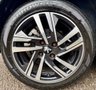 USED 2021 21 PEUGEOT 208 1.2 PureTech Allure Premium Hatchback 5dr Petrol Manual Euro 6 (s/s) (100 ps) + SERVICE HISTORY + 16" ALLOY WHEELS + SIX (6) SPEED MANUAL GEARBOX + DAYTIME RUNNING LIGHTS + APPLE CAR PLAY + 1/2 LEATHER SEATS + AUTO HEADLIGHTS + REAR PARKING SENSORS + REAR CAMERA + REAR PRIVACY GLASS + DUAL CLIMATE CONTROL + CRUISE CONTROL + BLUETOOTH / TELEPHONE PREPARATION + RADIO / USB / DAB / MP3 PLAYER + MUCH MUCH MORE...