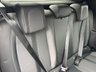 USED 2021 21 PEUGEOT 208 1.2 PureTech Allure Premium Hatchback 5dr Petrol Manual Euro 6 (s/s) (100 ps) + SERVICE HISTORY + 16" ALLOY WHEELS + SIX (6) SPEED MANUAL GEARBOX + DAYTIME RUNNING LIGHTS + APPLE CAR PLAY + 1/2 LEATHER SEATS + AUTO HEADLIGHTS + REAR PARKING SENSORS + REAR CAMERA + REAR PRIVACY GLASS + DUAL CLIMATE CONTROL + CRUISE CONTROL + BLUETOOTH / TELEPHONE PREPARATION + RADIO / USB / DAB / MP3 PLAYER + MUCH MUCH MORE...