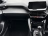 USED 2021 21 PEUGEOT 208 1.2 PureTech Allure Premium Hatchback 5dr Petrol Manual Euro 6 (s/s) (100 ps) + SERVICE HISTORY + 16" ALLOY WHEELS + SIX (6) SPEED MANUAL GEARBOX + DAYTIME RUNNING LIGHTS + APPLE CAR PLAY + 1/2 LEATHER SEATS + AUTO HEADLIGHTS + REAR PARKING SENSORS + REAR CAMERA + REAR PRIVACY GLASS + DUAL CLIMATE CONTROL + CRUISE CONTROL + BLUETOOTH / TELEPHONE PREPARATION + RADIO / USB / DAB / MP3 PLAYER + MUCH MUCH MORE...