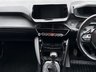 USED 2021 21 PEUGEOT 208 1.2 PureTech Allure Premium Hatchback 5dr Petrol Manual Euro 6 (s/s) (100 ps) + SERVICE HISTORY + 16" ALLOY WHEELS + SIX (6) SPEED MANUAL GEARBOX + DAYTIME RUNNING LIGHTS + APPLE CAR PLAY + 1/2 LEATHER SEATS + AUTO HEADLIGHTS + REAR PARKING SENSORS + REAR CAMERA + REAR PRIVACY GLASS + DUAL CLIMATE CONTROL + CRUISE CONTROL + BLUETOOTH / TELEPHONE PREPARATION + RADIO / USB / DAB / MP3 PLAYER + MUCH MUCH MORE...