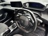 USED 2021 21 PEUGEOT 208 1.2 PureTech Allure Premium Hatchback 5dr Petrol Manual Euro 6 (s/s) (100 ps) + SERVICE HISTORY + 16" ALLOY WHEELS + SIX (6) SPEED MANUAL GEARBOX + DAYTIME RUNNING LIGHTS + APPLE CAR PLAY + 1/2 LEATHER SEATS + AUTO HEADLIGHTS + REAR PARKING SENSORS + REAR CAMERA + REAR PRIVACY GLASS + DUAL CLIMATE CONTROL + CRUISE CONTROL + BLUETOOTH / TELEPHONE PREPARATION + RADIO / USB / DAB / MP3 PLAYER + MUCH MUCH MORE...