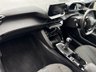 USED 2021 21 PEUGEOT 208 1.2 PureTech Allure Premium Hatchback 5dr Petrol Manual Euro 6 (s/s) (100 ps) + SERVICE HISTORY + 16" ALLOY WHEELS + SIX (6) SPEED MANUAL GEARBOX + DAYTIME RUNNING LIGHTS + APPLE CAR PLAY + 1/2 LEATHER SEATS + AUTO HEADLIGHTS + REAR PARKING SENSORS + REAR CAMERA + REAR PRIVACY GLASS + DUAL CLIMATE CONTROL + CRUISE CONTROL + BLUETOOTH / TELEPHONE PREPARATION + RADIO / USB / DAB / MP3 PLAYER + MUCH MUCH MORE...