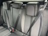 USED 2021 21 PEUGEOT 208 1.2 PureTech Allure Premium Hatchback 5dr Petrol Manual Euro 6 (s/s) (100 ps) + SERVICE HISTORY + 16" ALLOY WHEELS + SIX (6) SPEED MANUAL GEARBOX + DAYTIME RUNNING LIGHTS + APPLE CAR PLAY + 1/2 LEATHER SEATS + AUTO HEADLIGHTS + REAR PARKING SENSORS + REAR CAMERA + REAR PRIVACY GLASS + DUAL CLIMATE CONTROL + CRUISE CONTROL + BLUETOOTH / TELEPHONE PREPARATION + RADIO / USB / DAB / MP3 PLAYER + MUCH MUCH MORE...