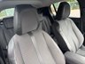 USED 2021 21 PEUGEOT 208 1.2 PureTech Allure Premium Hatchback 5dr Petrol Manual Euro 6 (s/s) (100 ps) + SERVICE HISTORY + 16" ALLOY WHEELS + SIX (6) SPEED MANUAL GEARBOX + DAYTIME RUNNING LIGHTS + APPLE CAR PLAY + 1/2 LEATHER SEATS + AUTO HEADLIGHTS + REAR PARKING SENSORS + REAR CAMERA + REAR PRIVACY GLASS + DUAL CLIMATE CONTROL + CRUISE CONTROL + BLUETOOTH / TELEPHONE PREPARATION + RADIO / USB / DAB / MP3 PLAYER + MUCH MUCH MORE...