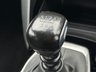 USED 2021 21 PEUGEOT 208 1.2 PureTech Allure Premium Hatchback 5dr Petrol Manual Euro 6 (s/s) (100 ps) + SERVICE HISTORY + 16" ALLOY WHEELS + SIX (6) SPEED MANUAL GEARBOX + DAYTIME RUNNING LIGHTS + APPLE CAR PLAY + 1/2 LEATHER SEATS + AUTO HEADLIGHTS + REAR PARKING SENSORS + REAR CAMERA + REAR PRIVACY GLASS + DUAL CLIMATE CONTROL + CRUISE CONTROL + BLUETOOTH / TELEPHONE PREPARATION + RADIO / USB / DAB / MP3 PLAYER + MUCH MUCH MORE...