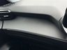 USED 2021 21 PEUGEOT 208 1.2 PureTech Allure Premium Hatchback 5dr Petrol Manual Euro 6 (s/s) (100 ps) + SERVICE HISTORY + 16" ALLOY WHEELS + SIX (6) SPEED MANUAL GEARBOX + DAYTIME RUNNING LIGHTS + APPLE CAR PLAY + 1/2 LEATHER SEATS + AUTO HEADLIGHTS + REAR PARKING SENSORS + REAR CAMERA + REAR PRIVACY GLASS + DUAL CLIMATE CONTROL + CRUISE CONTROL + BLUETOOTH / TELEPHONE PREPARATION + RADIO / USB / DAB / MP3 PLAYER + MUCH MUCH MORE...