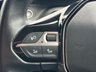 USED 2021 21 PEUGEOT 208 1.2 PureTech Allure Premium Hatchback 5dr Petrol Manual Euro 6 (s/s) (100 ps) + SERVICE HISTORY + 16" ALLOY WHEELS + SIX (6) SPEED MANUAL GEARBOX + DAYTIME RUNNING LIGHTS + APPLE CAR PLAY + 1/2 LEATHER SEATS + AUTO HEADLIGHTS + REAR PARKING SENSORS + REAR CAMERA + REAR PRIVACY GLASS + DUAL CLIMATE CONTROL + CRUISE CONTROL + BLUETOOTH / TELEPHONE PREPARATION + RADIO / USB / DAB / MP3 PLAYER + MUCH MUCH MORE...