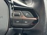 USED 2021 21 PEUGEOT 208 1.2 PureTech Allure Premium Hatchback 5dr Petrol Manual Euro 6 (s/s) (100 ps) + SERVICE HISTORY + 16" ALLOY WHEELS + SIX (6) SPEED MANUAL GEARBOX + DAYTIME RUNNING LIGHTS + APPLE CAR PLAY + 1/2 LEATHER SEATS + AUTO HEADLIGHTS + REAR PARKING SENSORS + REAR CAMERA + REAR PRIVACY GLASS + DUAL CLIMATE CONTROL + CRUISE CONTROL + BLUETOOTH / TELEPHONE PREPARATION + RADIO / USB / DAB / MP3 PLAYER + MUCH MUCH MORE...