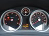USED 2007 57 VAUXHALL ASTRA 1.7 CDTi 16v SXi Hatchback 5dr Diesel Manual (138 g/km, 99 bhp) www.suffolkcarcentre.co.uk - Located at Ilketshall