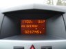 USED 2007 57 VAUXHALL ASTRA 1.7 CDTi 16v SXi Hatchback 5dr Diesel Manual (138 g/km, 99 bhp) www.suffolkcarcentre.co.uk - Located at Ilketshall