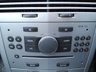 USED 2007 57 VAUXHALL ASTRA 1.7 CDTi 16v SXi Hatchback 5dr Diesel Manual (138 g/km, 99 bhp) www.suffolkcarcentre.co.uk - Located at Ilketshall