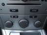 USED 2007 57 VAUXHALL ASTRA 1.7 CDTi 16v SXi Hatchback 5dr Diesel Manual (138 g/km, 99 bhp) www.suffolkcarcentre.co.uk - Located at Ilketshall