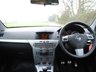USED 2007 57 VAUXHALL ASTRA 1.7 CDTi 16v SXi Hatchback 5dr Diesel Manual (138 g/km, 99 bhp) www.suffolkcarcentre.co.uk - Located at Ilketshall
