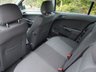 USED 2007 57 VAUXHALL ASTRA 1.7 CDTi 16v SXi Hatchback 5dr Diesel Manual (138 g/km, 99 bhp) www.suffolkcarcentre.co.uk - Located at Ilketshall