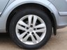 USED 2007 57 VAUXHALL ASTRA 1.7 CDTi 16v SXi Hatchback 5dr Diesel Manual (138 g/km, 99 bhp) www.suffolkcarcentre.co.uk - Located at Ilketshall