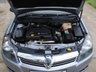 USED 2007 57 VAUXHALL ASTRA 1.7 CDTi 16v SXi Hatchback 5dr Diesel Manual (138 g/km, 99 bhp) www.suffolkcarcentre.co.uk - Located at Ilketshall