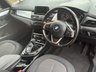 USED 2016 16 BMW 2 SERIES ACTIVE TOURER 1.5 216d SE MPV 5dr Diesel Manual Euro 6 (s/s) (116 ps) ELECTRIC TAILGATE + SAT NAV