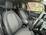 USED 2016 16 BMW 2 SERIES ACTIVE TOURER 1.5 216d SE MPV 5dr Diesel Manual Euro 6 (s/s) (116 ps) ELECTRIC TAILGATE + SAT NAV