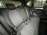 USED 2016 16 BMW 2 SERIES ACTIVE TOURER 1.5 216d SE MPV 5dr Diesel Manual Euro 6 (s/s) (116 ps) ELECTRIC TAILGATE + SAT NAV