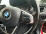 USED 2016 16 BMW 2 SERIES ACTIVE TOURER 1.5 216d SE MPV 5dr Diesel Manual Euro 6 (s/s) (116 ps) ELECTRIC TAILGATE + SAT NAV