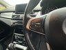 USED 2016 16 BMW 2 SERIES ACTIVE TOURER 1.5 216d SE MPV 5dr Diesel Manual Euro 6 (s/s) (116 ps) ELECTRIC TAILGATE + SAT NAV