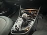 USED 2016 16 BMW 2 SERIES ACTIVE TOURER 1.5 216d SE MPV 5dr Diesel Manual Euro 6 (s/s) (116 ps) ELECTRIC TAILGATE + SAT NAV