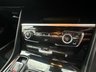 USED 2016 16 BMW 2 SERIES ACTIVE TOURER 1.5 216d SE MPV 5dr Diesel Manual Euro 6 (s/s) (116 ps) ELECTRIC TAILGATE + SAT NAV