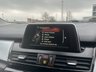 USED 2016 16 BMW 2 SERIES ACTIVE TOURER 1.5 216d SE MPV 5dr Diesel Manual Euro 6 (s/s) (116 ps) ELECTRIC TAILGATE + SAT NAV