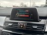 USED 2016 16 BMW 2 SERIES ACTIVE TOURER 1.5 216d SE MPV 5dr Diesel Manual Euro 6 (s/s) (116 ps) ELECTRIC TAILGATE + SAT NAV