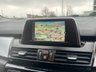 USED 2016 16 BMW 2 SERIES ACTIVE TOURER 1.5 216d SE MPV 5dr Diesel Manual Euro 6 (s/s) (116 ps) ELECTRIC TAILGATE + SAT NAV