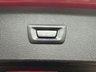 USED 2016 16 BMW 2 SERIES ACTIVE TOURER 1.5 216d SE MPV 5dr Diesel Manual Euro 6 (s/s) (116 ps) ELECTRIC TAILGATE + SAT NAV