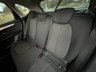 USED 2016 16 BMW 2 SERIES ACTIVE TOURER 1.5 216d SE MPV 5dr Diesel Manual Euro 6 (s/s) (116 ps) ELECTRIC TAILGATE + SAT NAV