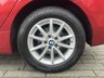 USED 2016 16 BMW 2 SERIES ACTIVE TOURER 1.5 216d SE MPV 5dr Diesel Manual Euro 6 (s/s) (116 ps) ELECTRIC TAILGATE + SAT NAV