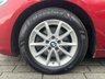 USED 2016 16 BMW 2 SERIES ACTIVE TOURER 1.5 216d SE MPV 5dr Diesel Manual Euro 6 (s/s) (116 ps) ELECTRIC TAILGATE + SAT NAV