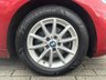 USED 2016 16 BMW 2 SERIES ACTIVE TOURER 1.5 216d SE MPV 5dr Diesel Manual Euro 6 (s/s) (116 ps) ELECTRIC TAILGATE + SAT NAV