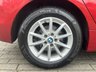 USED 2016 16 BMW 2 SERIES ACTIVE TOURER 1.5 216d SE MPV 5dr Diesel Manual Euro 6 (s/s) (116 ps) ELECTRIC TAILGATE + SAT NAV