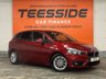 USED 2016 16 BMW 2 SERIES ACTIVE TOURER 1.5 216d SE MPV 5dr Diesel Manual Euro 6 (s/s) (116 ps) ELECTRIC TAILGATE + SAT NAV