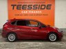 USED 2016 16 BMW 2 SERIES ACTIVE TOURER 1.5 216d SE MPV 5dr Diesel Manual Euro 6 (s/s) (116 ps) ELECTRIC TAILGATE + SAT NAV