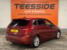 USED 2016 16 BMW 2 SERIES ACTIVE TOURER 1.5 216d SE MPV 5dr Diesel Manual Euro 6 (s/s) (116 ps) ELECTRIC TAILGATE + SAT NAV