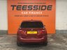 USED 2016 16 BMW 2 SERIES ACTIVE TOURER 1.5 216d SE MPV 5dr Diesel Manual Euro 6 (s/s) (116 ps) ELECTRIC TAILGATE + SAT NAV