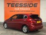 USED 2016 16 BMW 2 SERIES ACTIVE TOURER 1.5 216d SE MPV 5dr Diesel Manual Euro 6 (s/s) (116 ps) ELECTRIC TAILGATE + SAT NAV