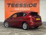 USED 2016 16 BMW 2 SERIES ACTIVE TOURER 1.5 216d SE MPV 5dr Diesel Manual Euro 6 (s/s) (116 ps) ELECTRIC TAILGATE + SAT NAV