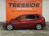 USED 2016 16 BMW 2 SERIES ACTIVE TOURER 1.5 216d SE MPV 5dr Diesel Manual Euro 6 (s/s) (116 ps) ELECTRIC TAILGATE + SAT NAV