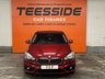 USED 2016 16 BMW 2 SERIES ACTIVE TOURER 1.5 216d SE MPV 5dr Diesel Manual Euro 6 (s/s) (116 ps) ELECTRIC TAILGATE + SAT NAV