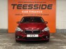 USED 2016 16 BMW 2 SERIES ACTIVE TOURER 1.5 216d SE MPV 5dr Diesel Manual Euro 6 (s/s) (116 ps) ELECTRIC TAILGATE + SAT NAV