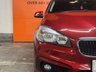 USED 2016 16 BMW 2 SERIES ACTIVE TOURER 1.5 216d SE MPV 5dr Diesel Manual Euro 6 (s/s) (116 ps) ELECTRIC TAILGATE + SAT NAV