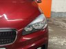 USED 2016 16 BMW 2 SERIES ACTIVE TOURER 1.5 216d SE MPV 5dr Diesel Manual Euro 6 (s/s) (116 ps) ELECTRIC TAILGATE + SAT NAV