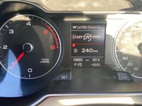 USED 2014 14 AUDI A4 AVANT 2.0 TDI S line Estate 5dr Diesel Multitronic Euro 5 (s/s) (150 ps) Mot & service included
