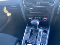 USED 2014 14 AUDI A4 AVANT 2.0 TDI S line Estate 5dr Diesel Multitronic Euro 5 (s/s) (150 ps) Mot & service included